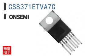 CS8371ETVA7G ͼƬ