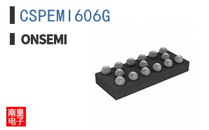 CSPEMI606G ͼƬ