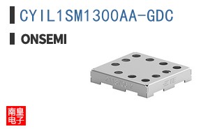 CYIL1SM1300AA-GDC ͼƬ