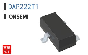DAP222T1 ͼƬ