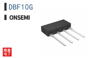DBF10G ͼƬ