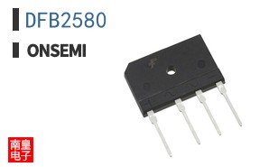 DFB2580 ͼƬ