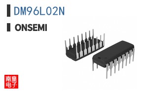 DM96L02N ͼƬ