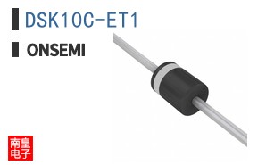 DSK10C-ET1 ͼƬ