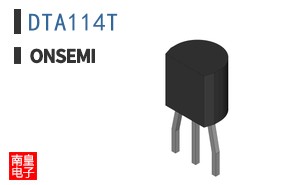 DTA114T ͼƬ