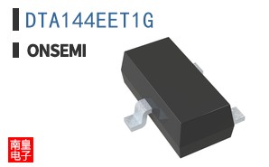 DTA144EET1G ͼƬ
