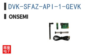 DVK-SFAZ-API-1-GEVK ͼƬ