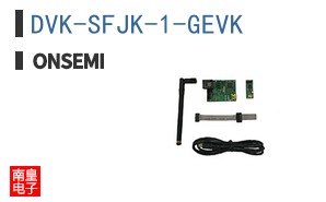 DVK-SFJK-1-GEVK ͼƬ