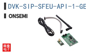 DVK-SIP-SFEU-API-1-GEVK ͼƬ