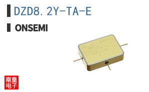 DZD8.2Y-TA-E ͼƬ