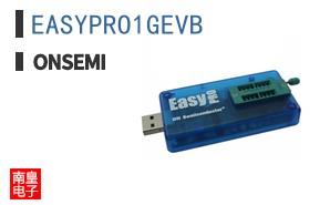 EASYPRO1GEVB ͼƬ