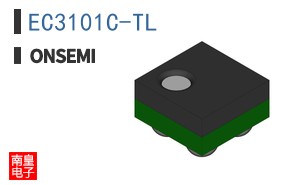 EC3101C-TL ͼƬ