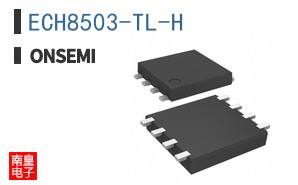 ECH8503-TL-H ͼƬ