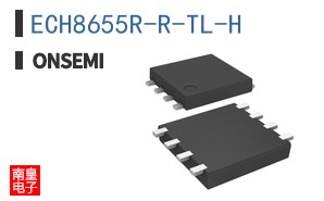 ECH8655R-R-TL-H ͼƬ