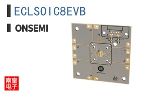 ECLSOIC8EVB ͼƬ