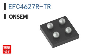 EFC4627R-TR ͼƬ