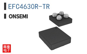 EFC4630R-TR ͼƬ