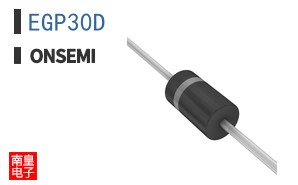 EGP30D ͼƬ