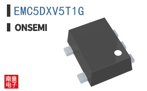 EMC5DXV5T1G ͼƬ