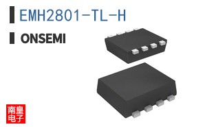 EMH2801-TL-H ͼƬ