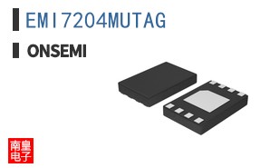 EMI7204MUTAG ͼƬ