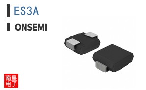 ES3A ͼƬ