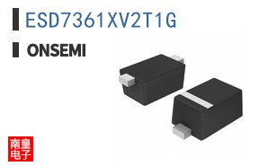 ESD7361XV2T1G ͼƬ