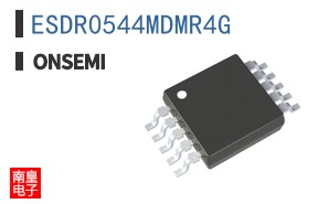 ESDR0544MDMR4G ͼƬ