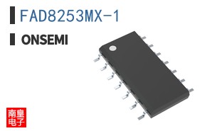 FAD8253MX-1 ͼƬ