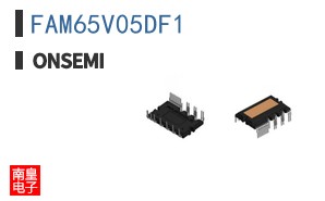 FAM65V05DF1 ͼƬ