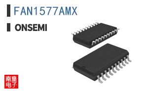 FAN1577AMX ͼƬ