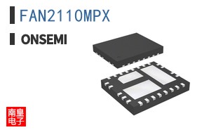 FAN2110MPX ͼƬ