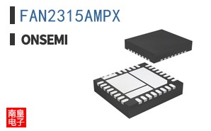 FAN2315AMPX ͼƬ