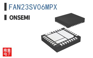 FAN23SV06MPX ͼƬ