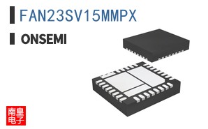 FAN23SV15MMPX ͼƬ