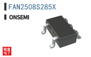 FAN2508S285X ͼƬ