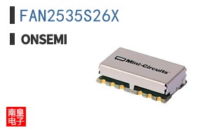 FAN2535S26X ͼƬ