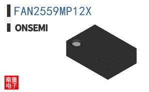 FAN2559MP12X ͼƬ
