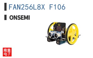 FAN256L8X_F106 ͼƬ