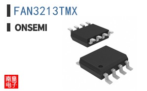 FAN3213TMX ͼƬ