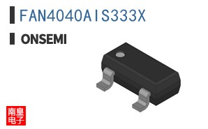 FAN4040AIS333X ͼƬ