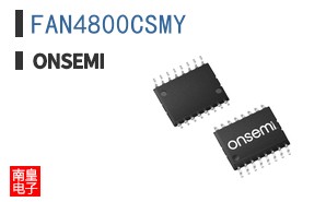 FAN4800CSMY ͼƬ