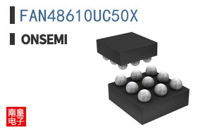 FAN48610UC50X ͼƬ