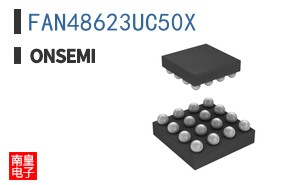 FAN48623UC50X ͼƬ
