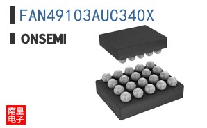 FAN49103AUC340X ͼƬ