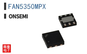 FAN5350MPX ͼƬ