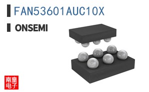 FAN53601AUC10X ͼƬ