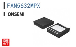 FAN5632MPX ͼƬ