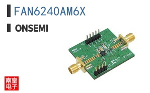 FAN6240AM6X ͼƬ