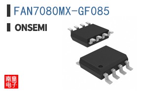 FAN7080MX-GF085 ͼƬ